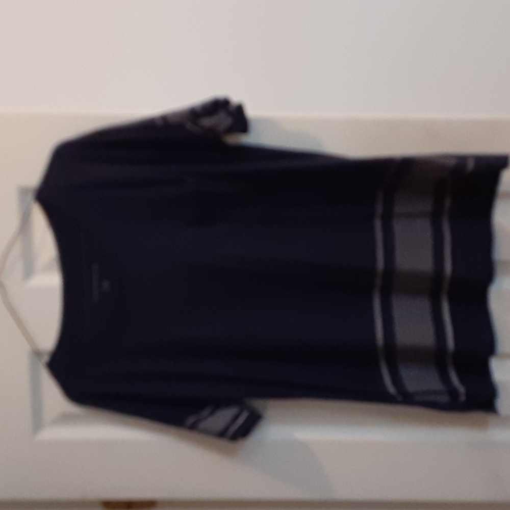 Tommy hilfiger top
